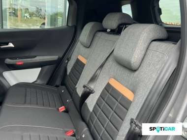 Citroën C3 Aircross Essence