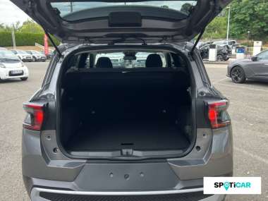 Citroën C3 Aircross Essence