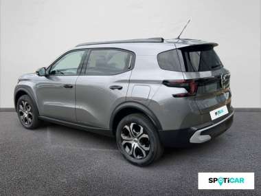 Citroën C3 Aircross Essence