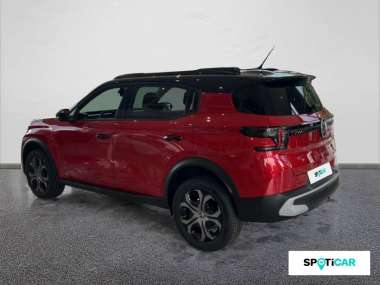 Citroën C3 Aircross Essence