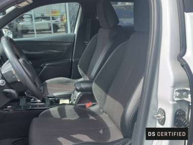 Ds DS 3 Crossback Electrique