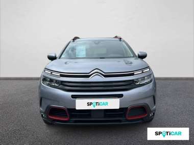 Citroën C5 AIRCROSS Diesel