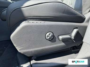 Ds DS 7 Diesel