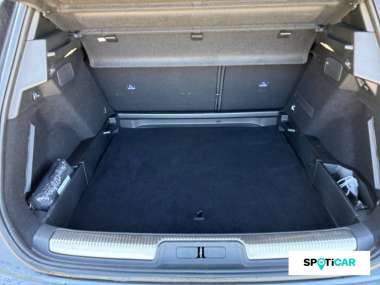 Ds DS 7 Diesel