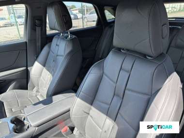 Ds DS 7 Diesel