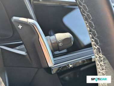 Ds DS 7 Diesel