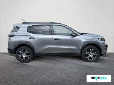 Citroën C3 Aircross Essence
