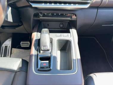 Citroën C5 Aircross Diesel