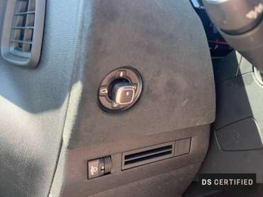 Ds DS 4 Diesel