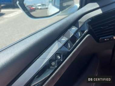 Ds DS 4 Diesel