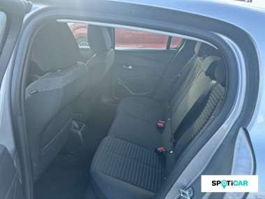 Peugeot 208 Essence