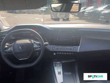 Peugeot 308 Diesel