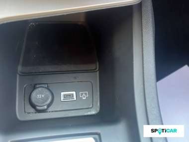 Peugeot 308 Diesel