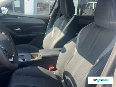 Peugeot 308 Diesel