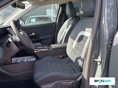 Citroën C5 Aircross Hybride