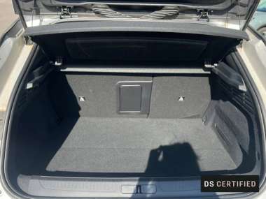 Ds No 4 Electrique