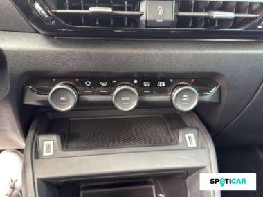 Citroën Ë-C4 Electrique