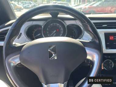 Ds DS 3 Diesel