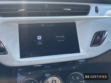 Ds DS 3 Diesel