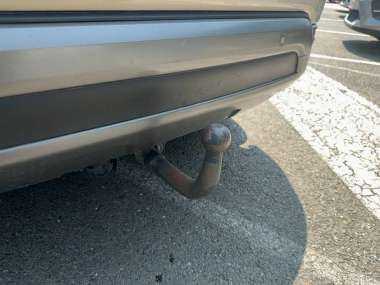 Fiat 500X Diesel