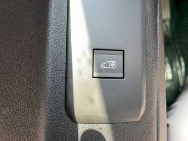 Citroën Berlingo Van Diesel