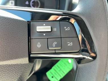 Citroën Berlingo Van Diesel
