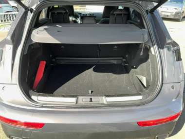 Ds DS 7 Diesel