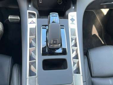 Ds DS 7 Diesel