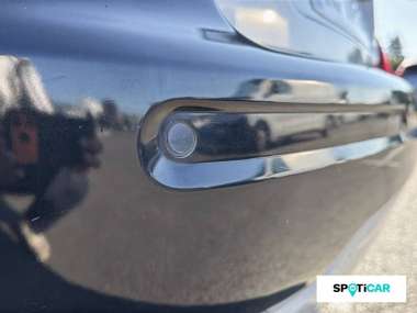Citroën C3 Picasso Essence