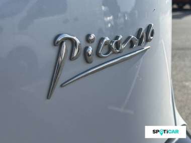Citroën C3 Picasso Essence