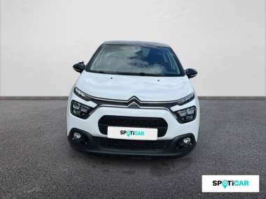 Citroën C3 Diesel