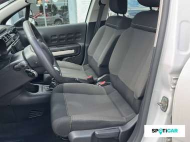 Citroën C3 Diesel