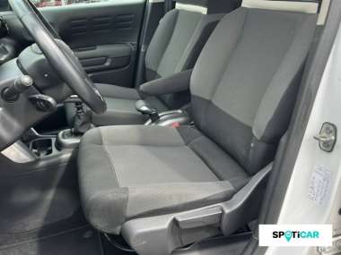 Citroën C3 AIRCROSS Diesel