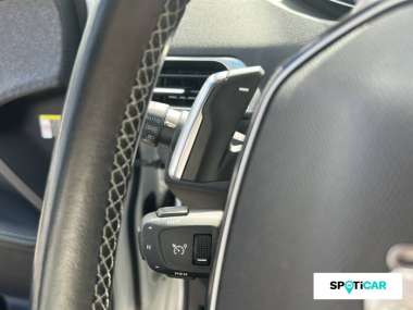 Peugeot 3008 Essence