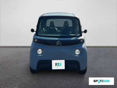 Citroën AMI Electrique