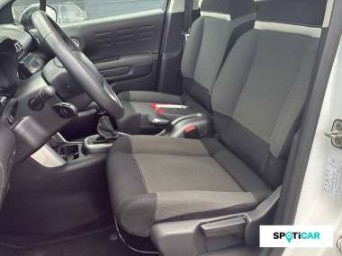 Citroën C3 aircross Essence