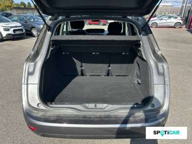 Citroën C4 Spacetourer Diesel