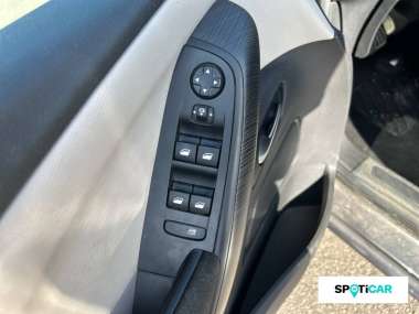 Citroën C4 Spacetourer Diesel