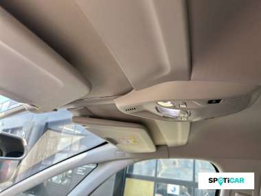 Citroën C4 Spacetourer Diesel