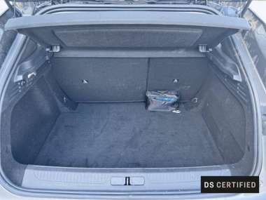 Ds DS 4 Diesel