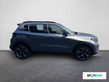 Citroën C3 Essence