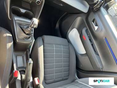 Citroën C3 Essence