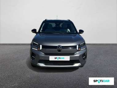 Citroën C3 Essence