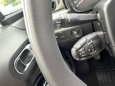Citroën C3 Essence