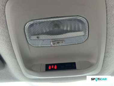 Citroën Spacetourer Diesel