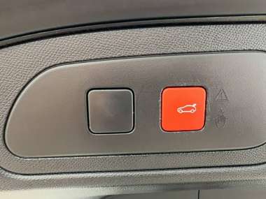Ds DS 7 Diesel