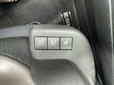 Citroën C4 Picasso Diesel