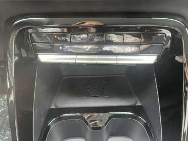 Citroën C3 Essence