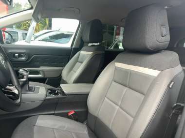 Citroën C5 Aircross Essence