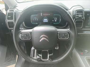 Citroën C5 Aircross Essence